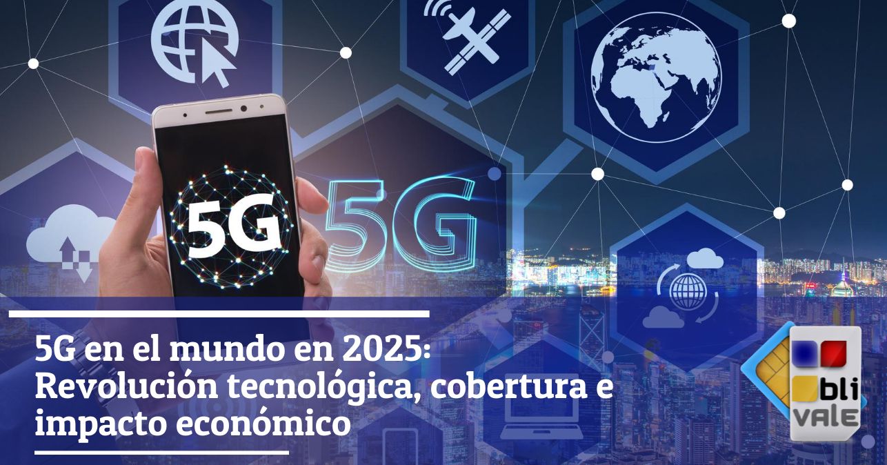 blivale_image_es_5G en el mundo en 2025_643x337 BLIVALE Blog: Guides and tips for worry-free travel - Results from #140